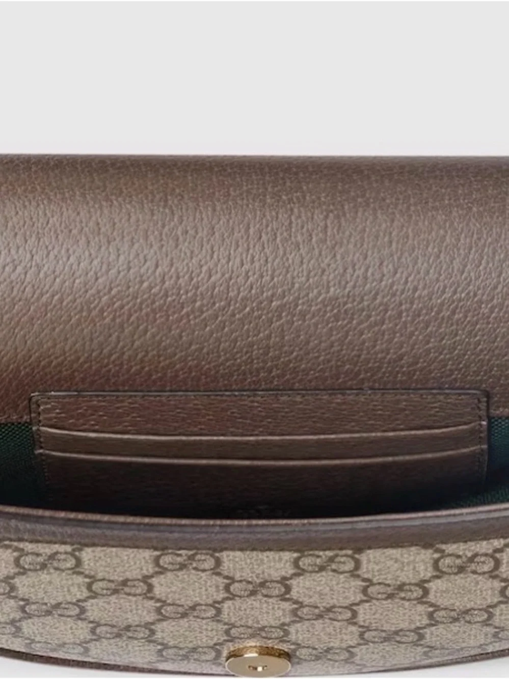 Gucci Ophidia Small shoulder bag